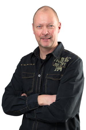 pers_hueske