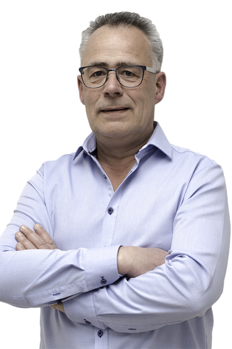 pers_poggemoeller